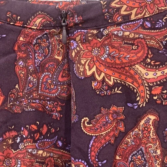 Women’s mini skirt size medium - Picture 5 of 6